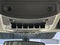 2019 Ford F-250SD XLT