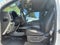 2019 Ford F-250SD XLT