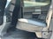 2019 Ford F-250SD XLT