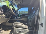 2019 Ford F-250SD XLT
