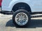 2019 Ford F-250SD XLT