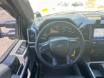 2019 Ford F-250SD XLT