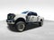 2019 Ford F-250SD XLT