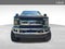 2019 Ford F-250SD XLT