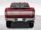 2020 Ford F-250SD King Ranch