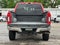2020 Ford F-250SD King Ranch