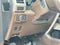 2020 Ford F-250SD King Ranch
