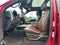 2020 Ford F-250SD King Ranch