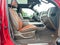 2020 Ford F-250SD King Ranch