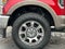 2020 Ford F-250SD King Ranch