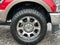 2020 Ford F-250SD King Ranch