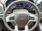 2020 Ford F-250SD King Ranch