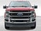 2020 Ford F-250SD King Ranch
