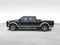 2011 Ford F-250SD Lariat