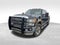2011 Ford F-250SD Lariat