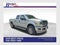 2011 Ford F-250SD XLT