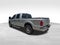 2011 Ford F-250SD XLT