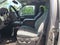 2011 Ford F-250SD XLT