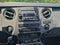2011 Ford F-250SD XLT