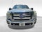 2011 Ford F-250SD XLT