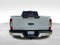 2017 Ford F-250SD Lariat