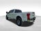 2017 Ford F-250SD Lariat