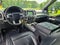 2017 Ford F-250SD Lariat