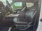 2017 Ford F-250SD Lariat