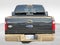 2013 Ford F-250SD King Ranch