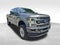 2022 Ford F-250SD Platinum