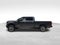 2022 Ford F-250SD Platinum