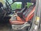 2022 Ford F-250SD Platinum