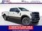 2020 Ford F-250SD King Ranch