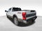 2020 Ford F-250SD King Ranch