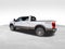 2020 Ford F-250SD King Ranch