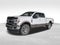2020 Ford F-250SD King Ranch