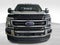 2020 Ford F-250SD King Ranch
