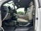 2018 Ford F-250SD XL