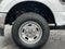 2018 Ford F-250SD XL