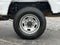 2018 Ford F-250SD XL
