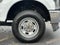 2018 Ford F-250SD XL