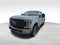 2018 Ford F-250SD XL