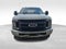 2018 Ford F-250SD XL