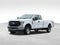 2018 Ford F-250SD XL