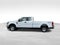 2018 Ford F-250SD XL