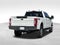 2022 Ford F-250SD Lariat Ultimate