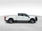2022 Ford F-250SD Lariat Ultimate