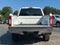 2022 Ford F-250SD Lariat Ultimate