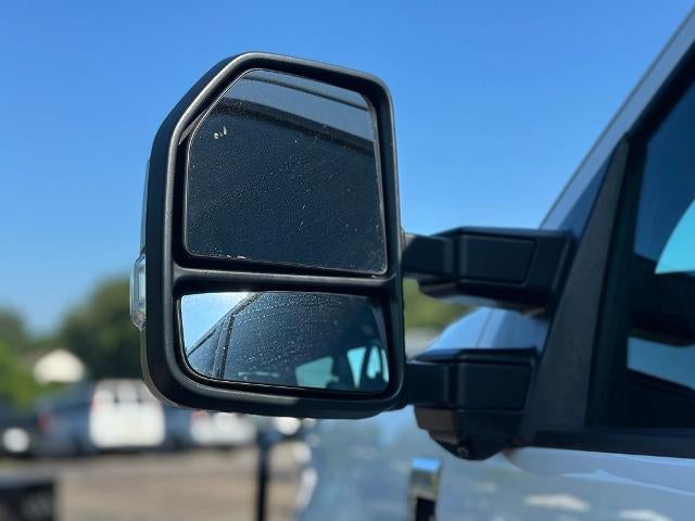 2022 Ford F-250SD Lariat Ultimate
