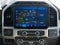 2022 Ford F-250SD Lariat Ultimate